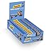 Produktbild Powerbar - Protein Plus Low Sugar 30 x 35g Riegel Chocolate Espresso (2er Pack)
