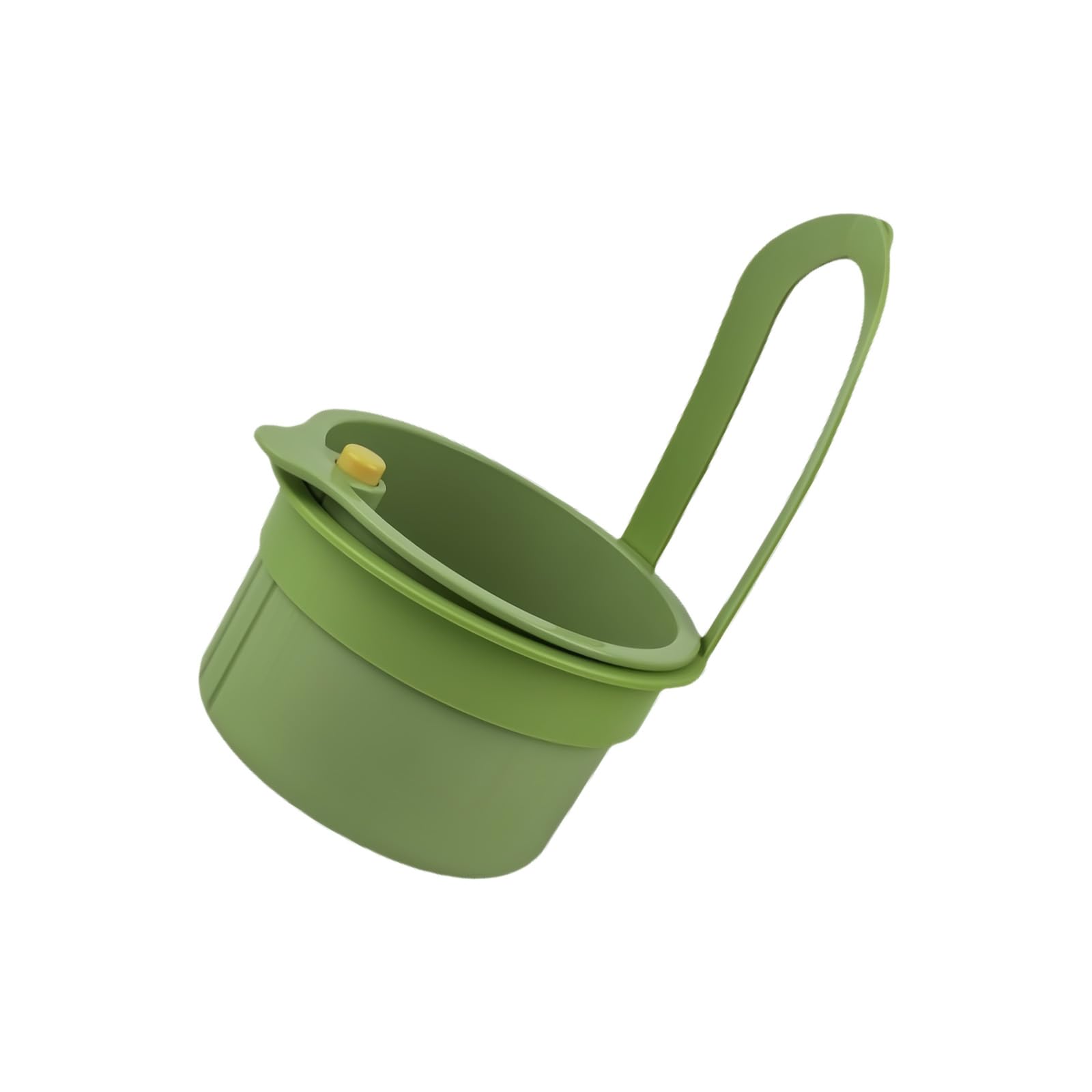 Hsioluted Drainage Bag for Kitchen Sink with Efficient Water Draining Designs and Materials for Sponge Brush Storage Rack