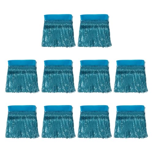 10�� 20cm �L���L���X�p���R�[���^�b�Z�� ���{�� �X�p���R�[�� �t�����W�g���� ���������p �D���J�[�e���� �z�[���f�R���[�V���� �|���G�X�e������ �ߗޗp ���j�� ??�z�[���f�R���[�V����