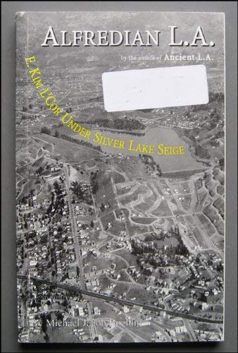 Alfredian L. A.: Michael Jacob Rochlin, Shaun Kama: 9780964830448 ...
