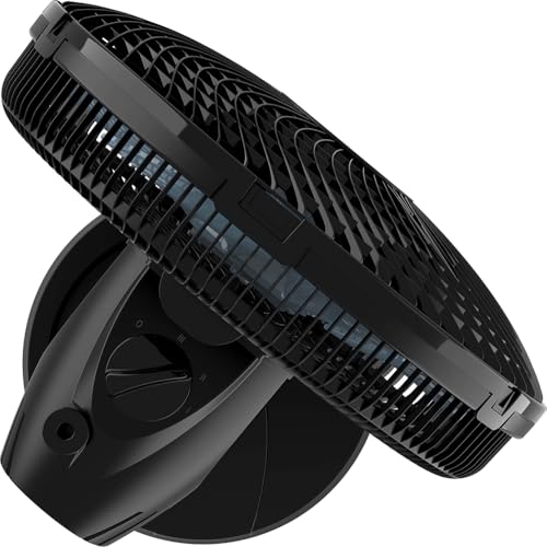 Cadence Ventilador Fresh Mini VTR310 110V