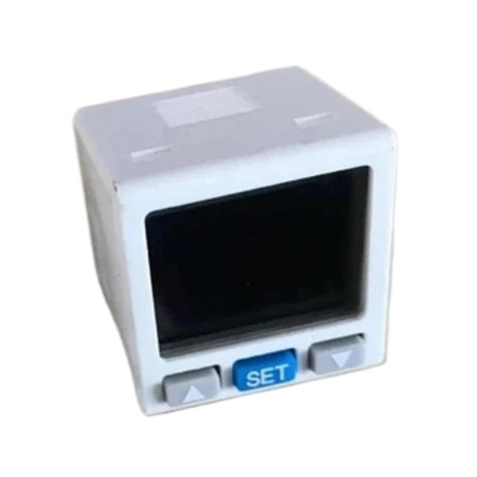 FUYUMIC Pressure Switch DPA01N-P DPA01M-P DPA10P-P DPA10M-P DPA10N-P DPA10Q-P(DPA10N-P)