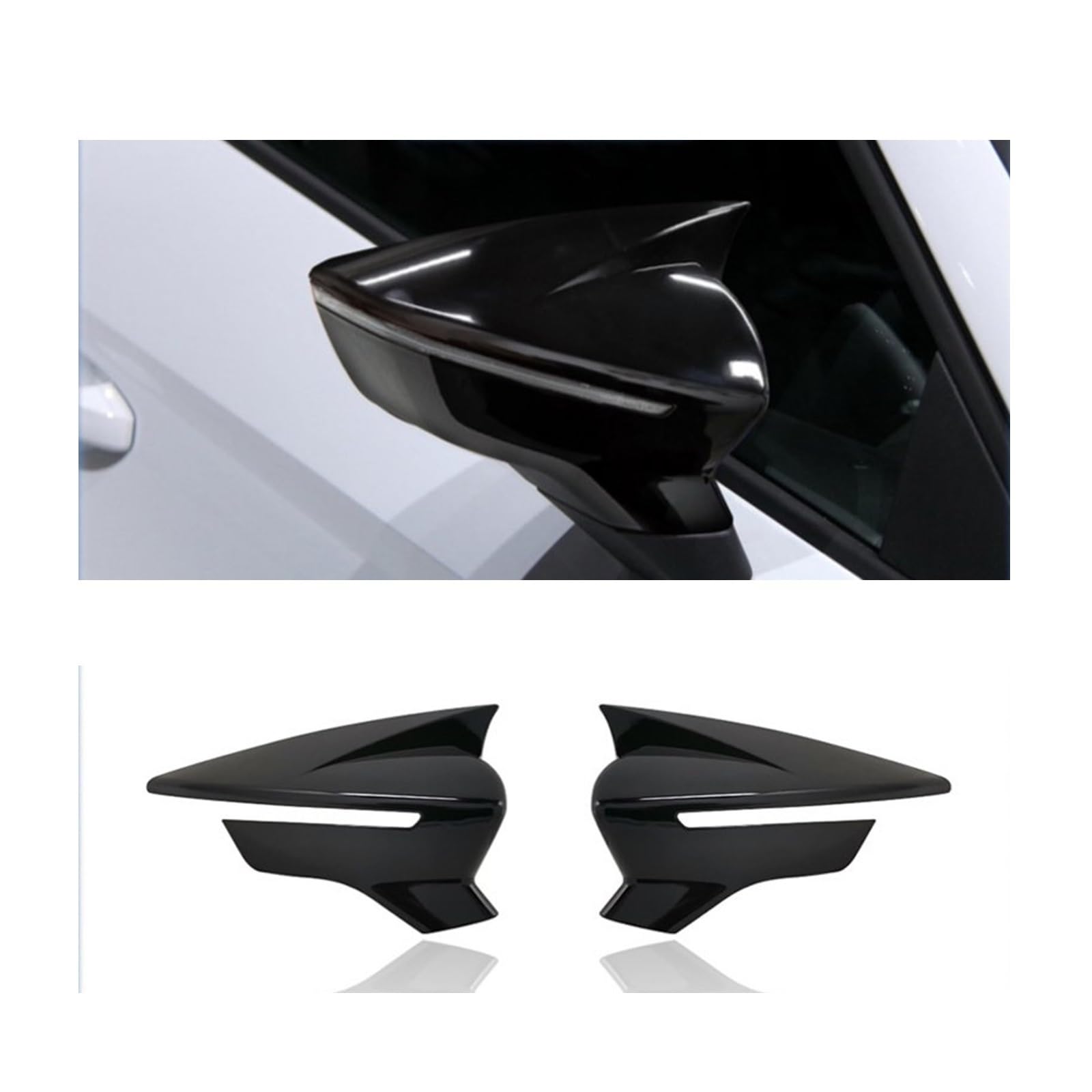 Per Seat Per Leon Per MK3 Per 5F Per ST Per FR Per Cupra