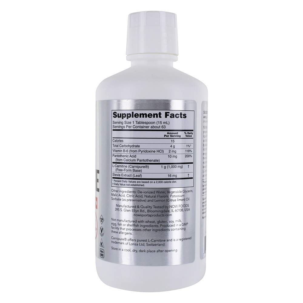 can we take l carnitine at night acetyl l carnitine at night Acetyl-L-carnitine – Cellular energy – Life Extension Europe can we take l carnitine at night acetyl l carnitine at night Acetyl-L-carnitine – Cellular energy – Life Extension Europe