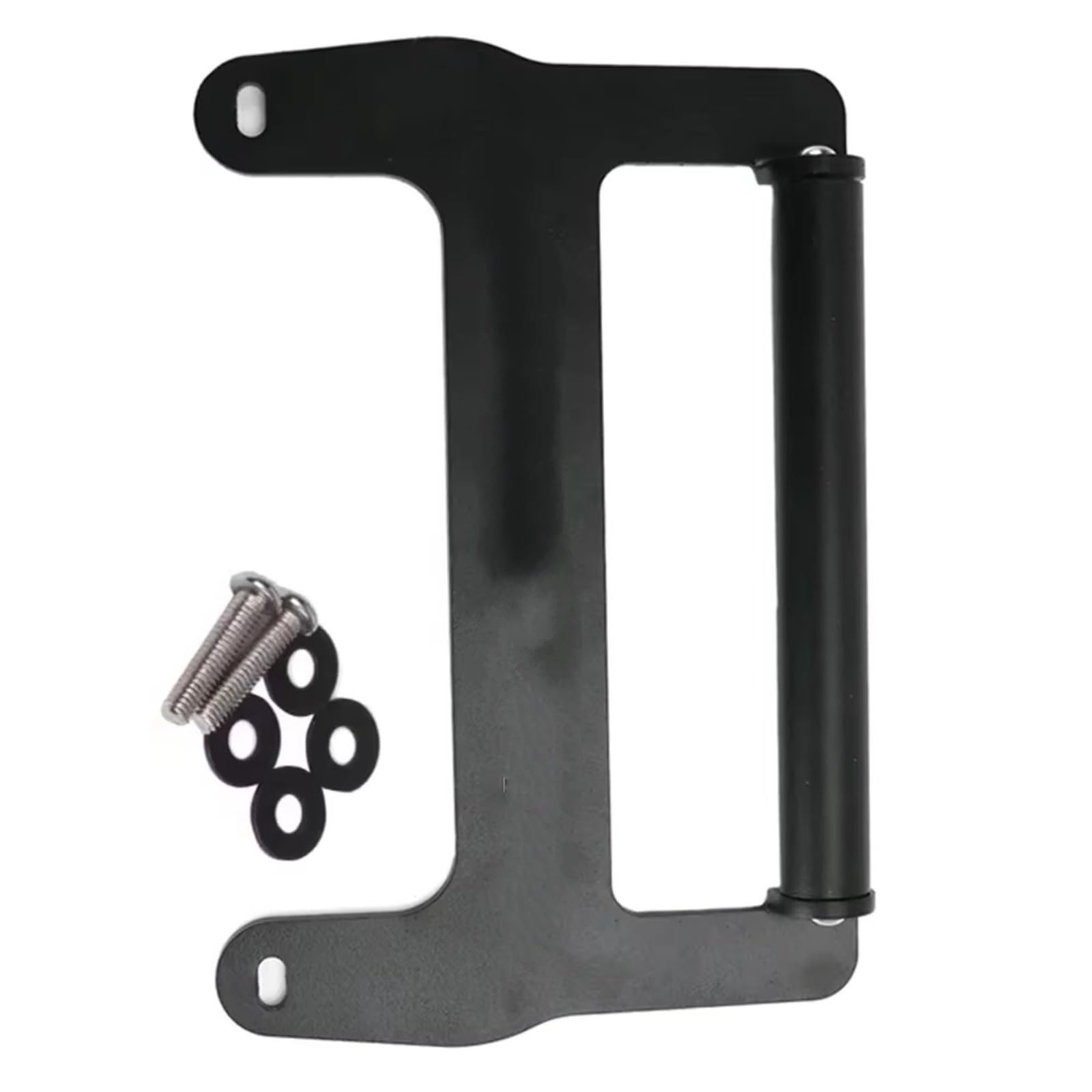 Support moto smartphone SYM Maxsym TL508 support navigation étanche
