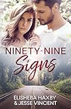 Ninety-Nine Signs (Ninety-Nine Series)