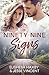 Ninety-Nine Signs (Ninety-Nine Series)