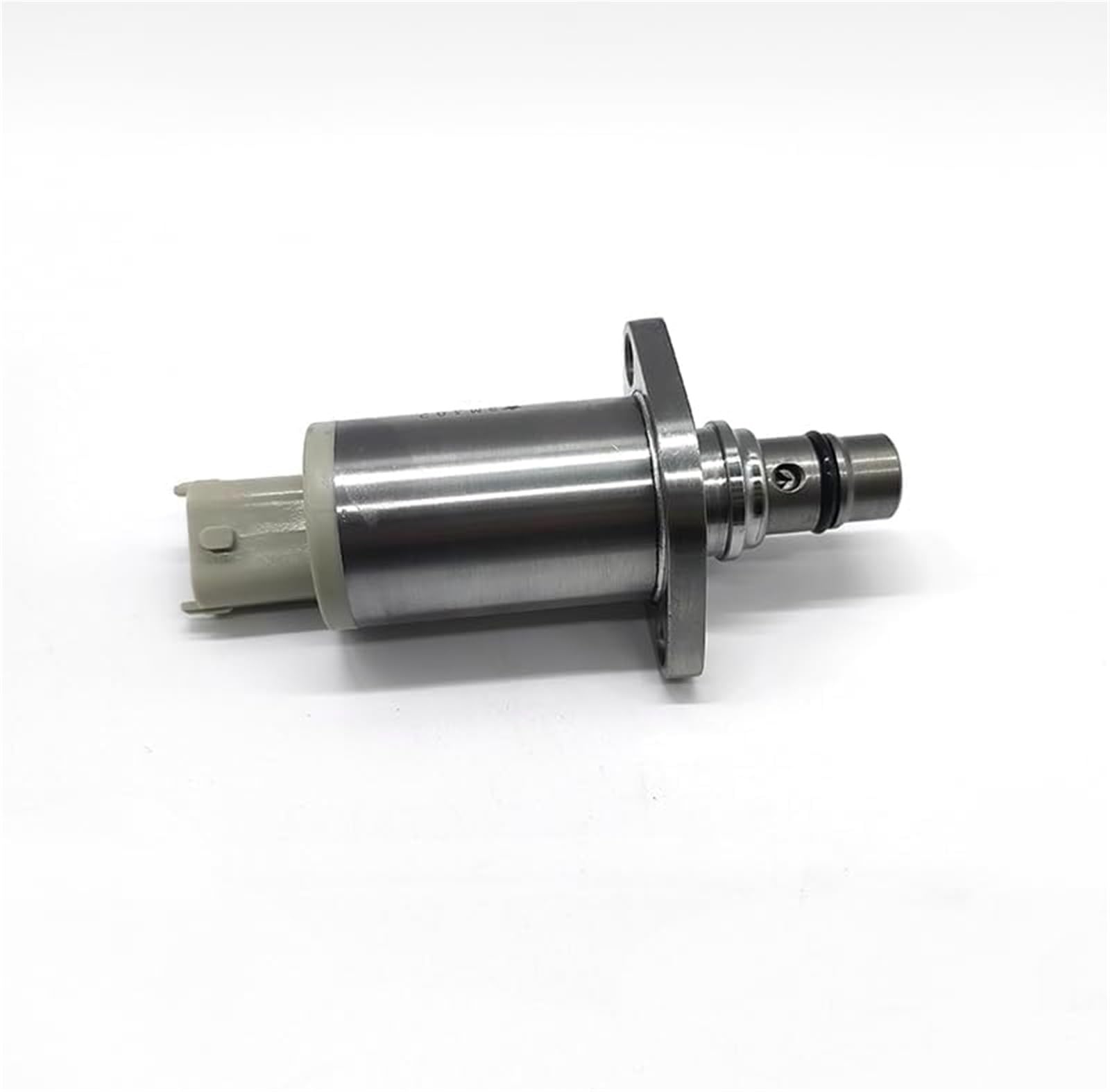 Zawór kontroli ssania regulatora pompy wtryskowej paliwa Sm3820, dla Vauxhall, dla chevroleta, dla opla, dla Astry Regulator ciśnienia paliwa