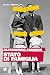 Stato Di Famiglia - 3