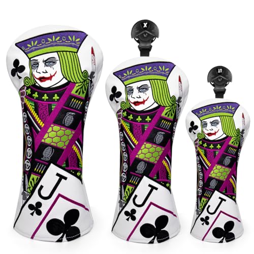 StwbhJo[AvubTC_[JStNuJo[hCo[Jo[AtFAEFCEbhwbhJo[AnCubhJo[U[3{BقƂǂ̃uh(3/Zbg)