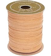 Small manufacture image 8