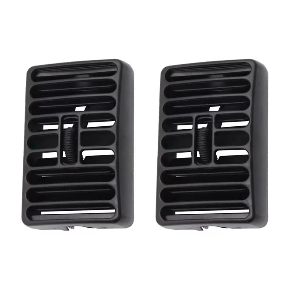 Grille Sortie Climatisation Pour Wrangler TJ 1997-2006