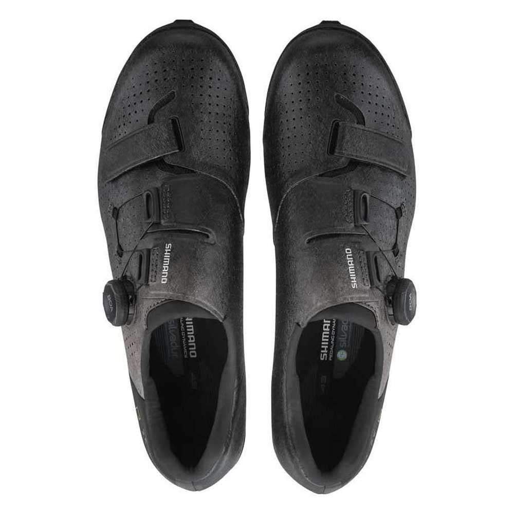 Shimano Schuhe SH-RX-801 : Amazon.de: Fashion