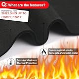 flintronic B0FNCXWY9D lato 4