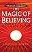 The Magic of Believing Action Plan (Master Class Series)