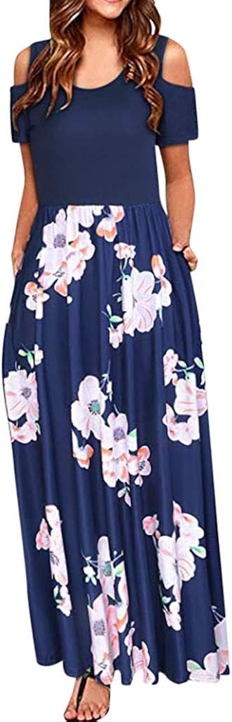 borsa per donna vendita prada