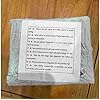 Product Photo 7