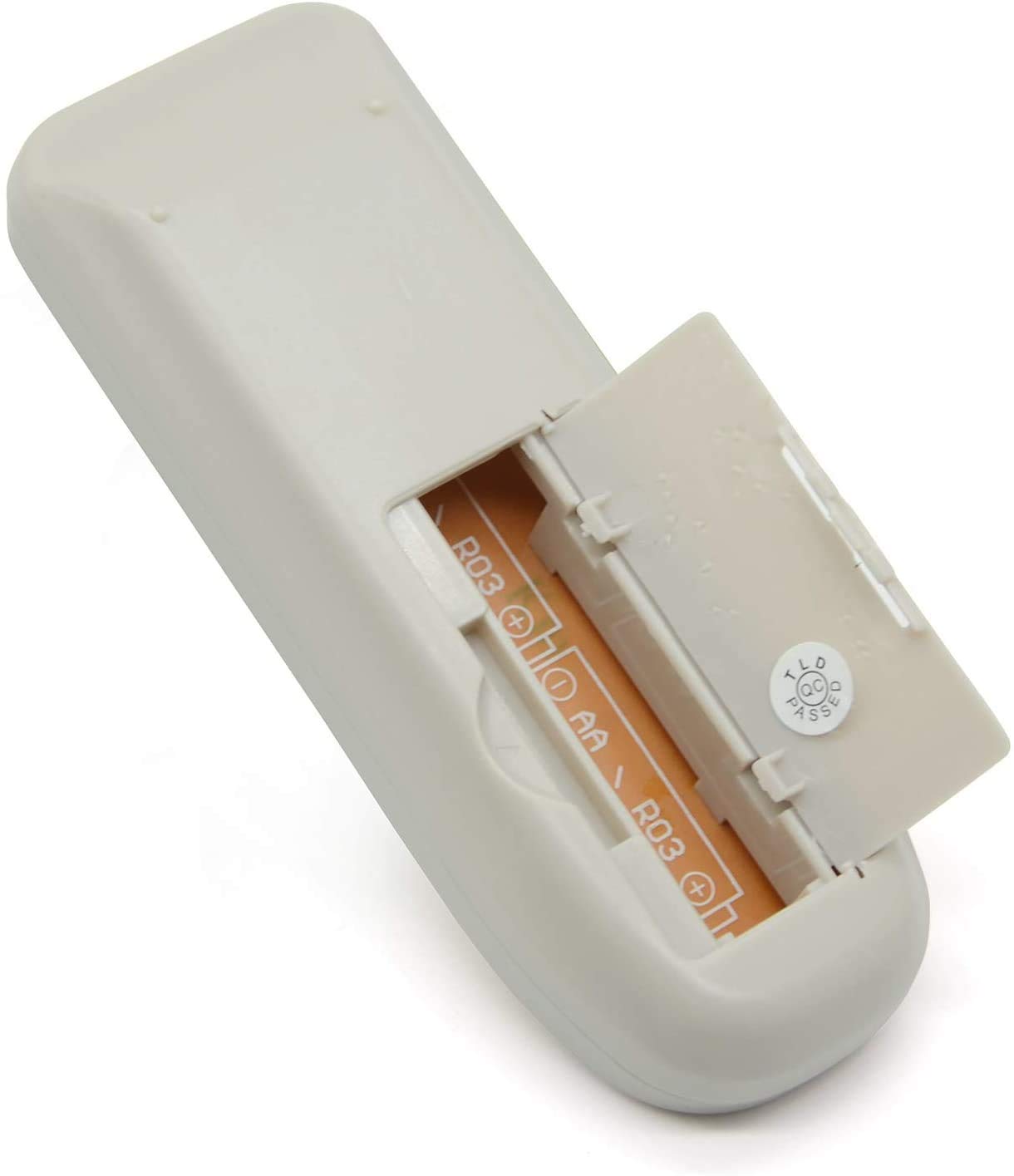 Amazon | Rich Lighting プロジェクター用 のリモコン EPSON