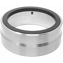 9630042798SP Part Number Replaces Alfa-Laval Part Number 9630042798