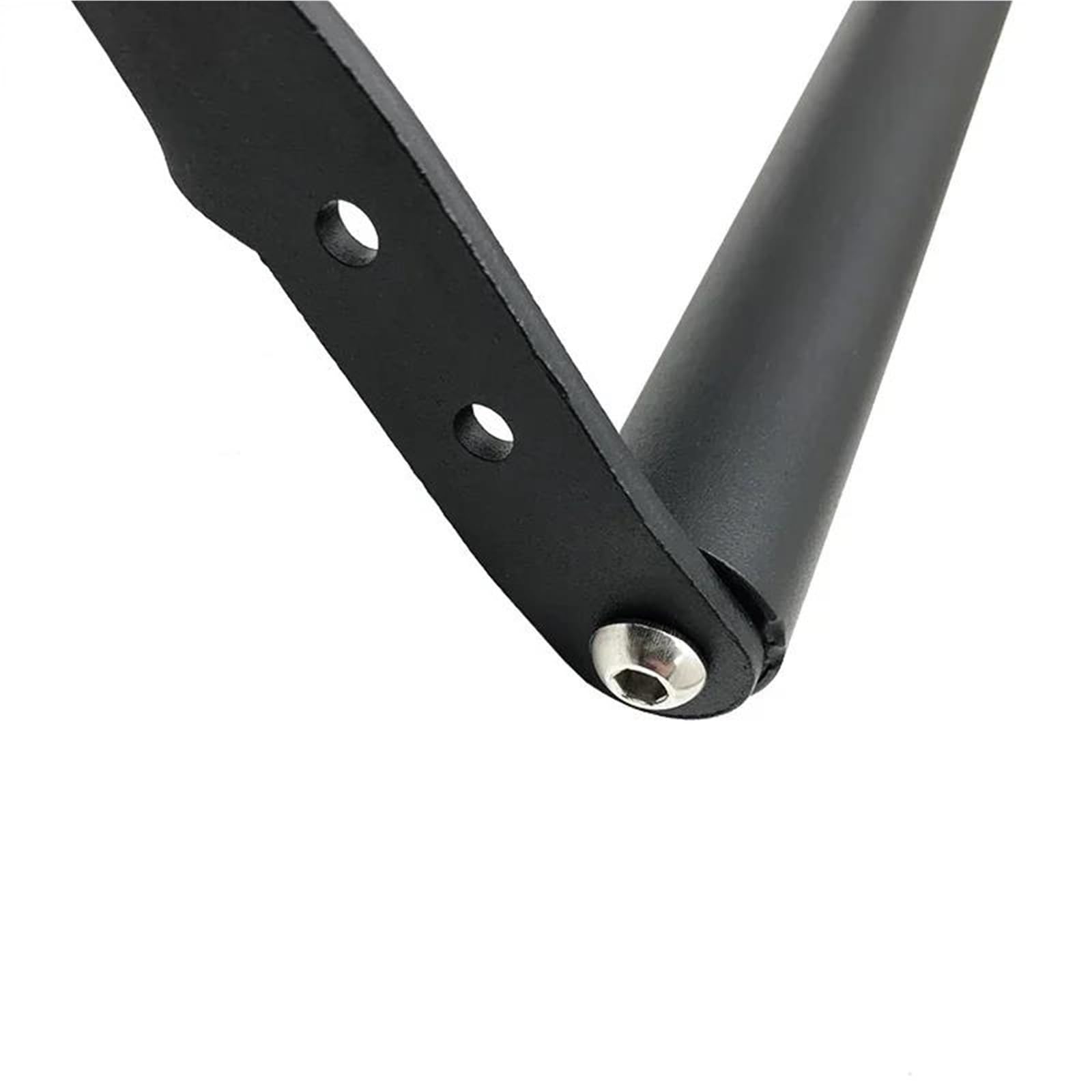 Soporte Placa Navegación GPS Parabrisas Teléfono para BMW G310GS G 310 GS 310GS 17-23