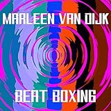 Pseudo Tech Sounds