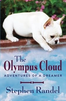 The Olympus Cloud