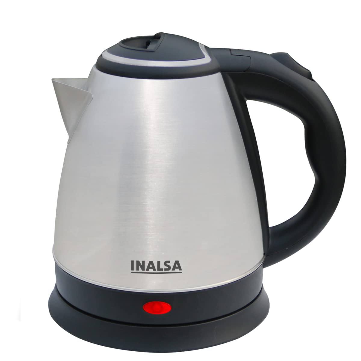 inalsa kettle price