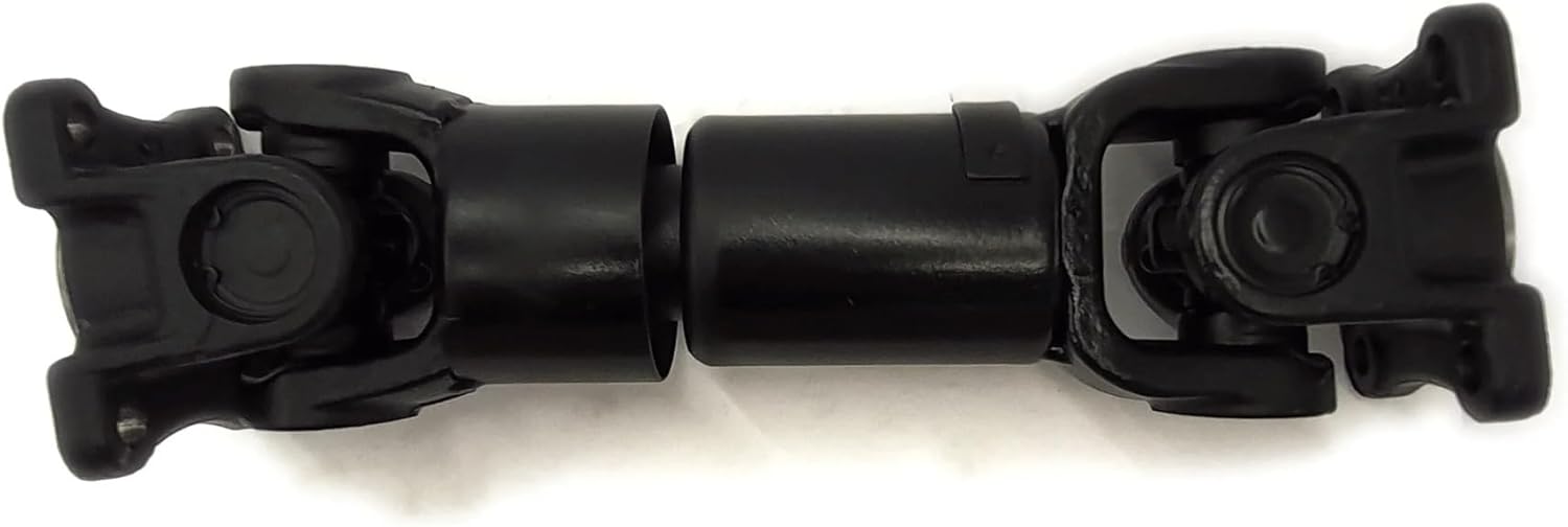 Front Transmission Shaft Front Cardan Shaft Front Drive Shaft for 800 EFI X8 CF800-2 800cc ATV 7020-290100