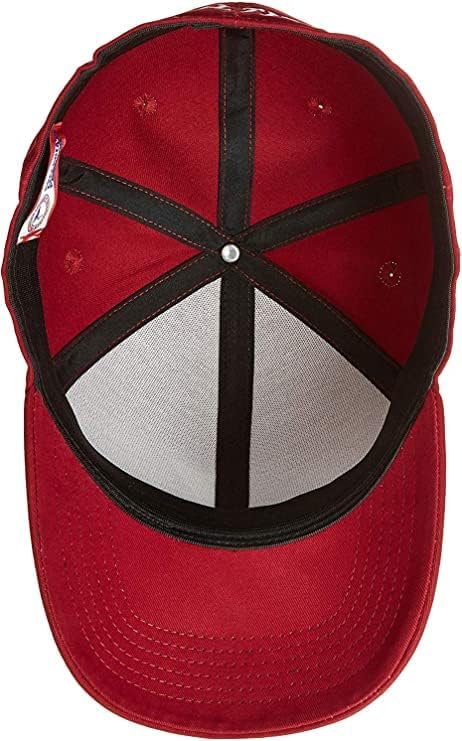 Alabama Classic Hat