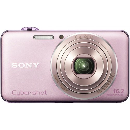 Amazon | SONY Cyber-Shot(サイバーショット) WX50 (1620万CMOS/光学x5