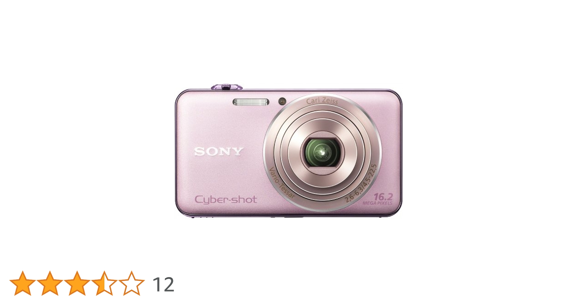 SONY Cyber-shot DSC-WX50 コンデジ ピンク s-l400.jpg