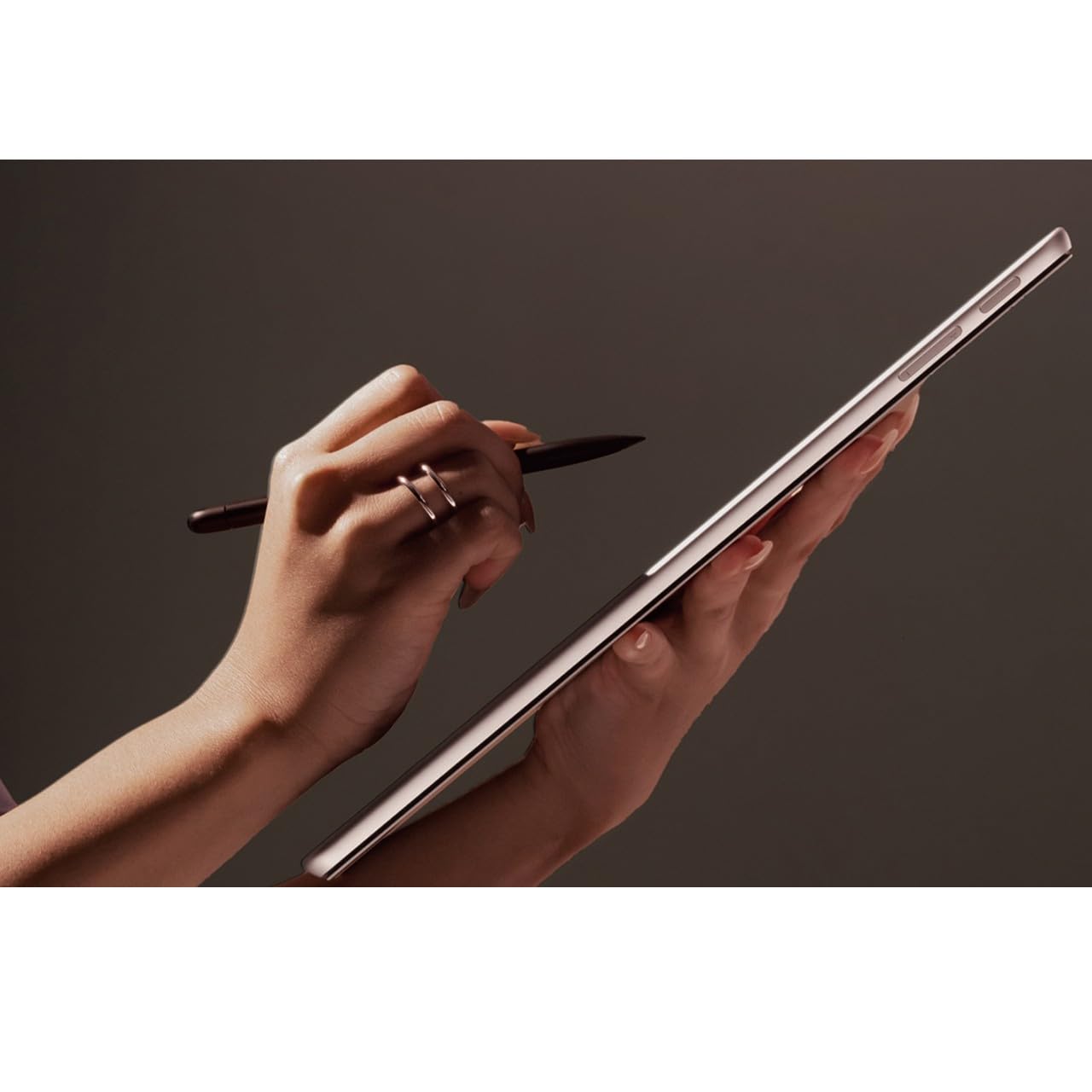 Amazon.com : Microsoft Surface Pro 11 Bundle, 2-in-1 Tablet with