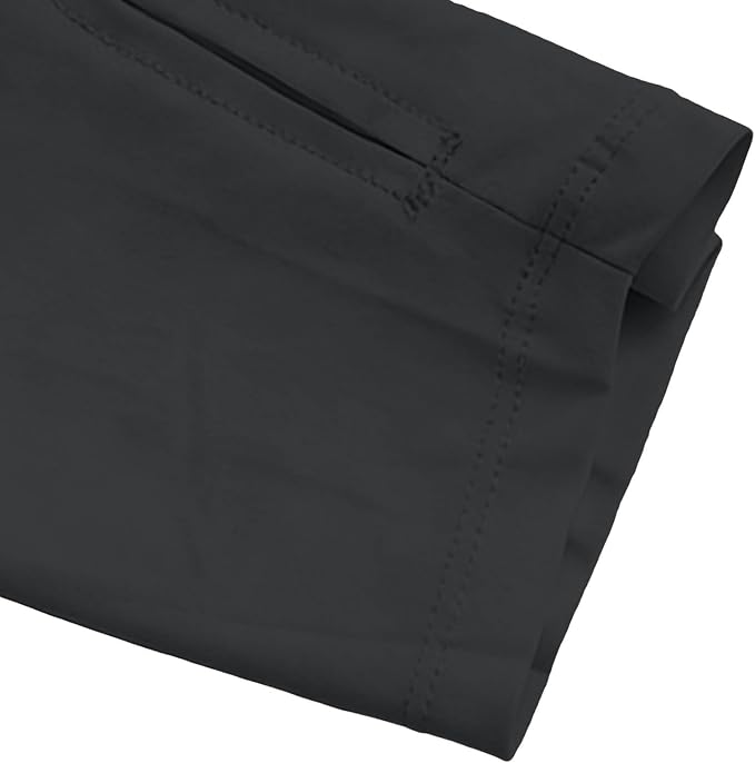 Chaqueta rompeviento para ciclismo y senderismo hombre miniatura 3