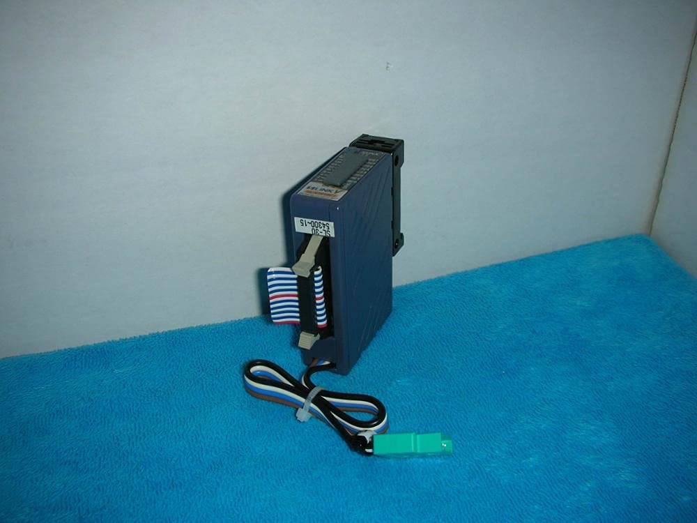 Davitu Electricity Generation - 1PC USED SUNX SL-VTP16C1