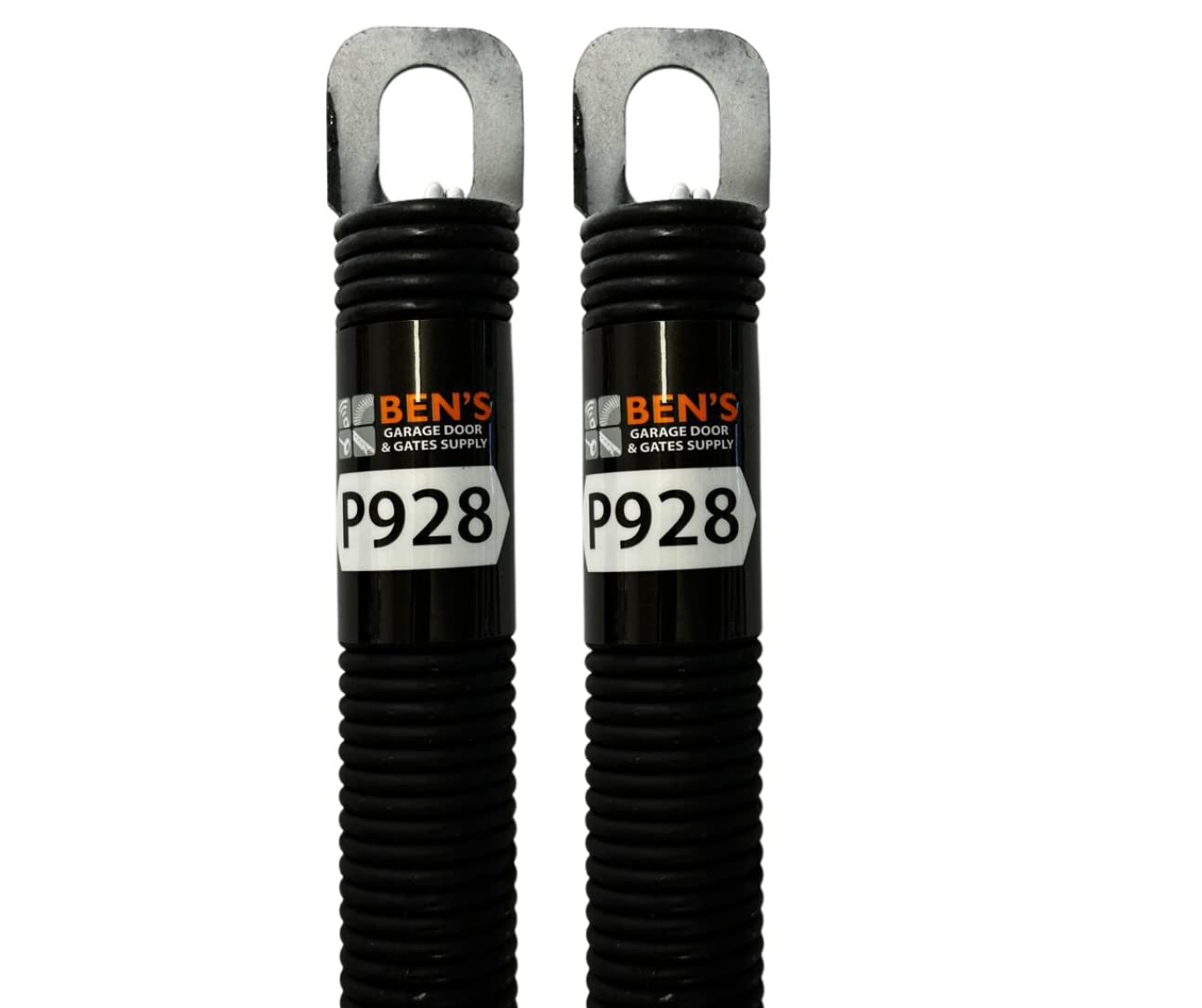 product_img5