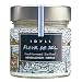 Idyll Fleur de Sel - Fine Sea Salt from Greece, 7oz