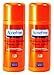 Acnefree Severe Maximum Strength Repair Lotion 10% Benzoyl Peroxide 2 X 2 Oz = 4 Oz