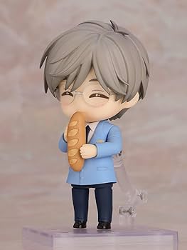 Amazon | グッドスマイルカンパニー[GOOD SMILE COMPANY