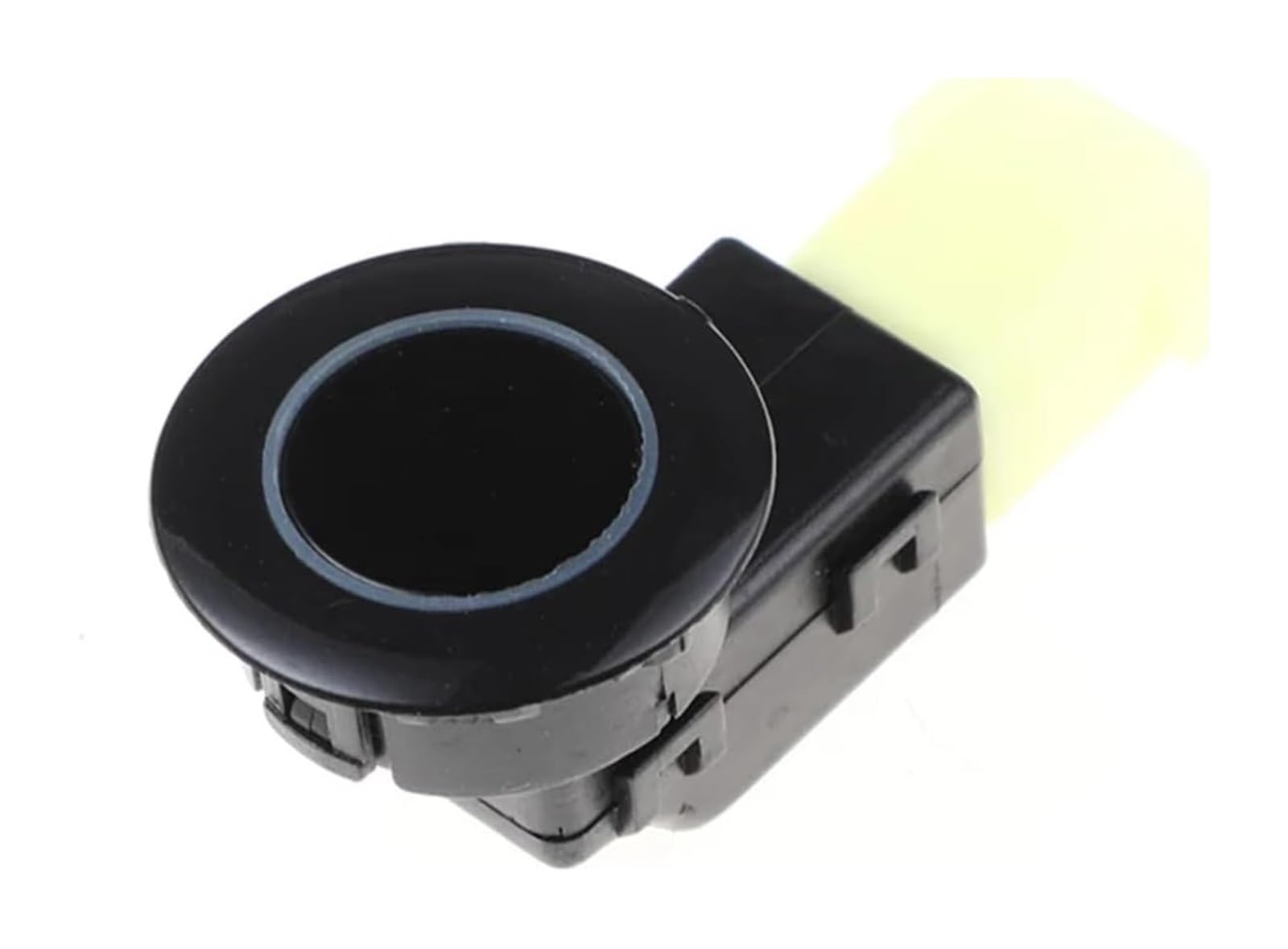 Capteurs Stationnement Voiture pour A&ccord Car Parking Assist Object Sensor Assistance Pdc 08v67sde7m03