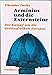 Produktbild Arminius und die Externsteine. Der Kampf um die Geistesfreiheit Europas