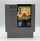 Baseball (Renewed) (German Version)