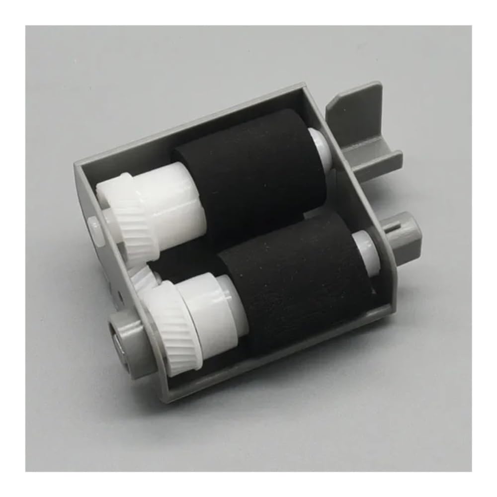 Rodillo de recogida 302RV94070 soluciona fallos de papel en Kyocera M2640 2