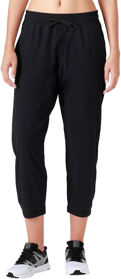 Naviskin pants Clearance