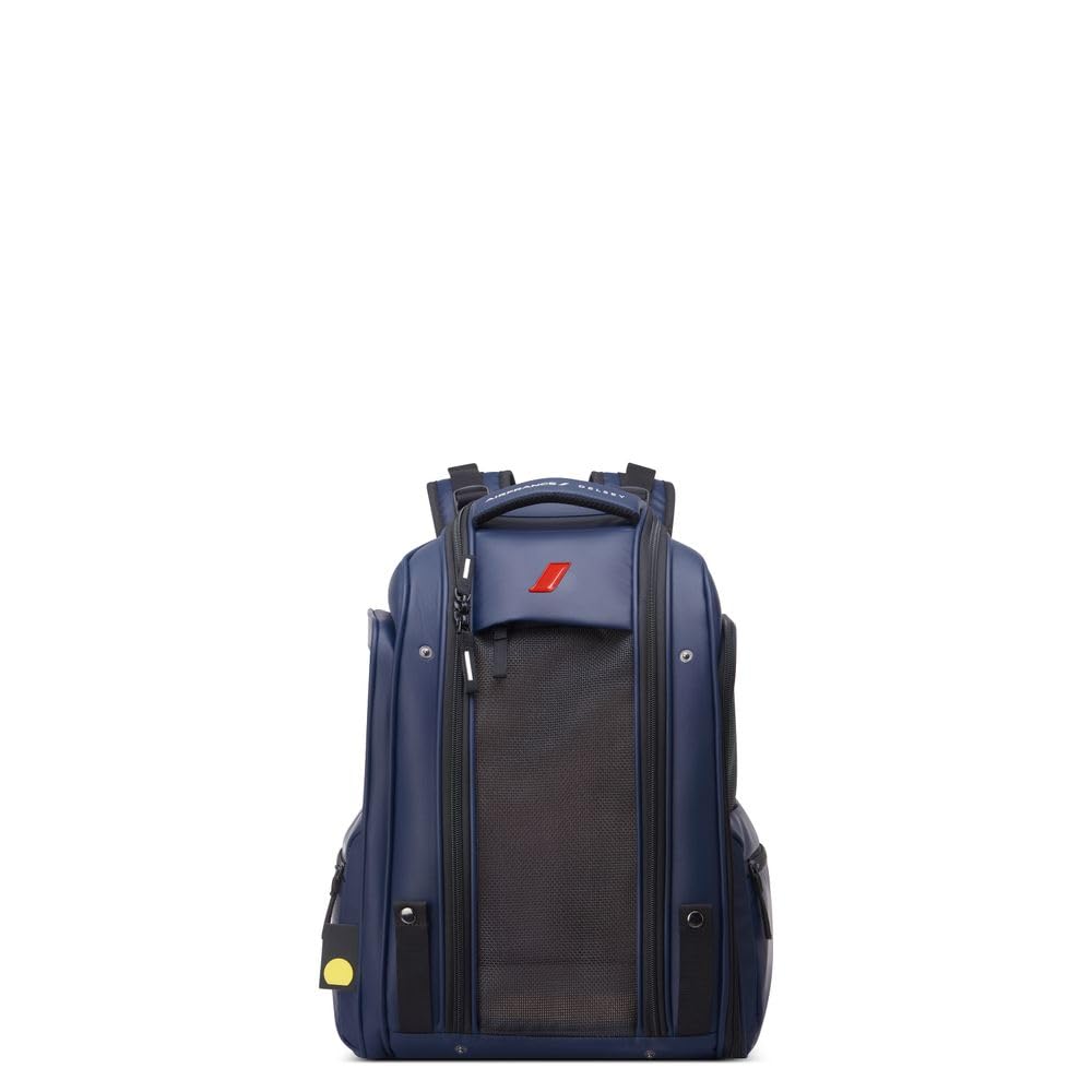 Amazon.co.jp: [DELSEY PARIS] [デルセー] ペットキャリー RASPAIL