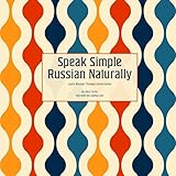 Audible