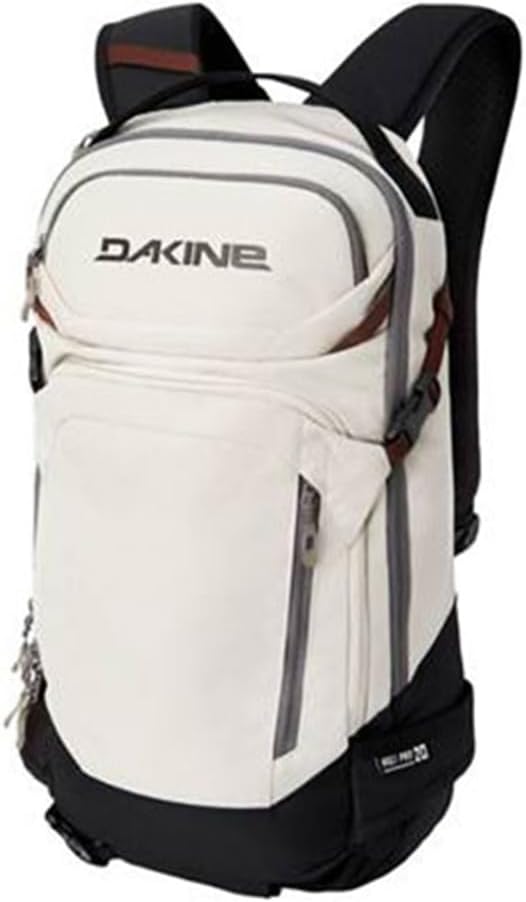 DAKINE ダカインスノーボードバッグ ヘリプロ20L 楽天市場】バックパック DAKINE HELI PRO 20L 24-25 ダカイン