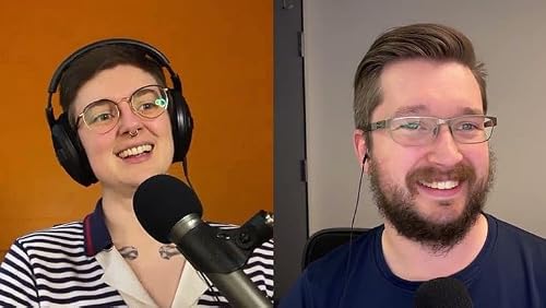 Ep 13: Are Moderate Pro-Lifers the Collaborators Leftists Need?