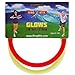 Produktbild Ring Stix RX99579 - 2 Ersatzringe für Wurfspiel Lite und RingStix Pro