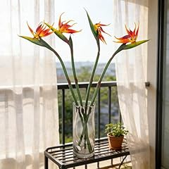 （d）33.5inch Orange （4 Pcs）