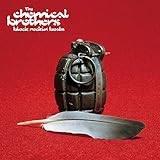 best singles bar  Block Rockin\' Beats (Single Version)